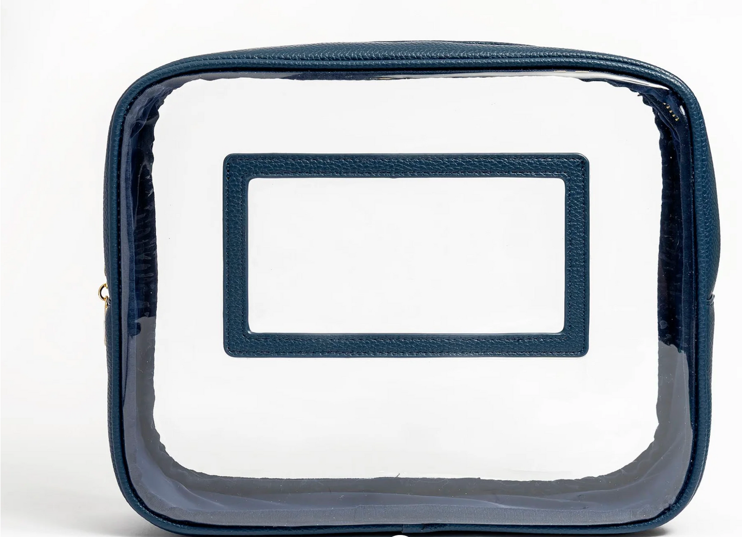 Pop-In Pouch Large