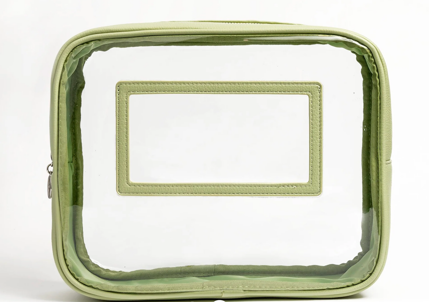 Pop-In Pouch Large