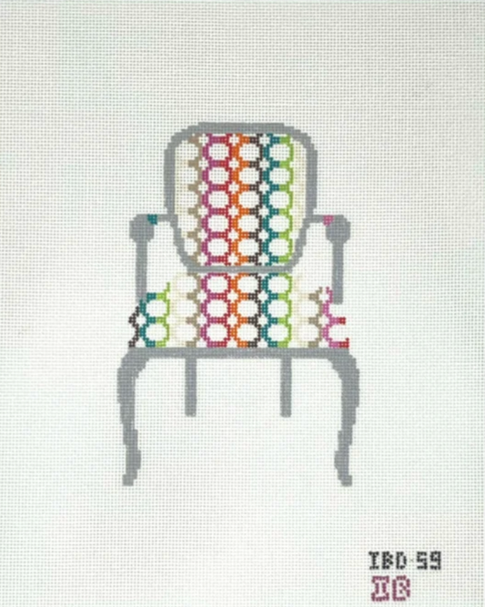Adler Chair