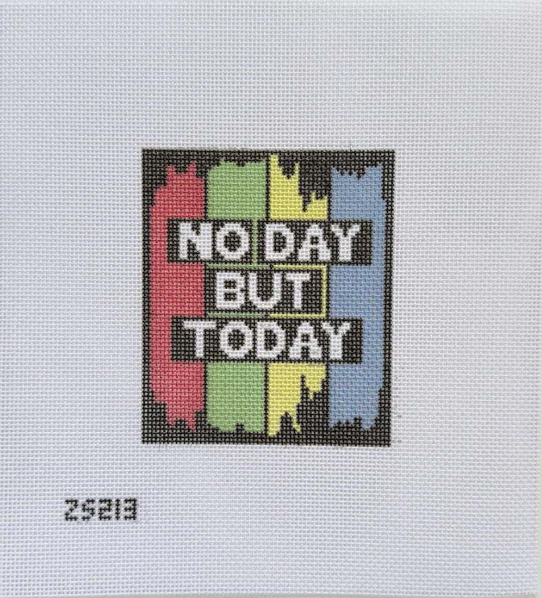No Day