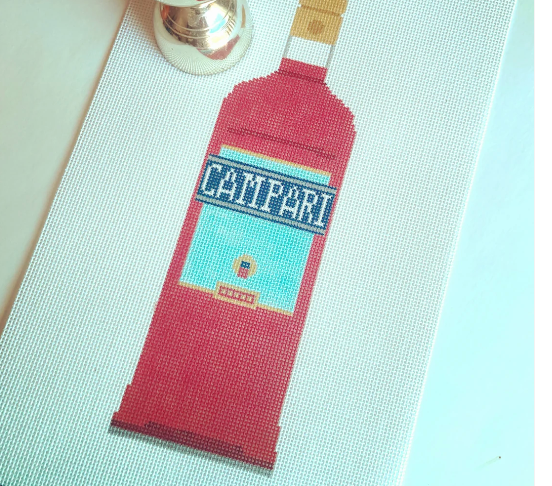 Campari