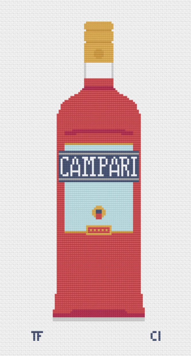 Campari