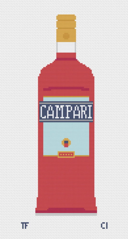 Campari
