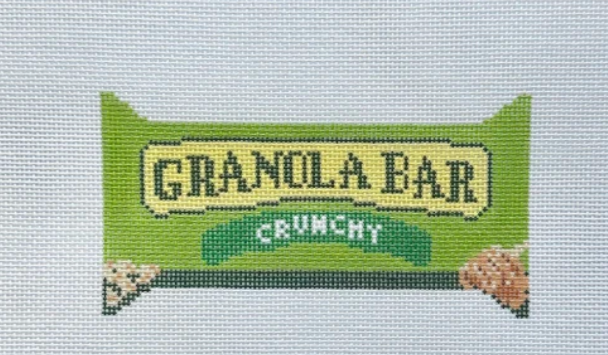 Granola Bar