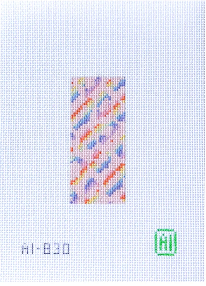 Maisy Mezuzah