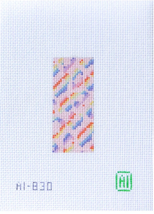 Maisy Mezuzah