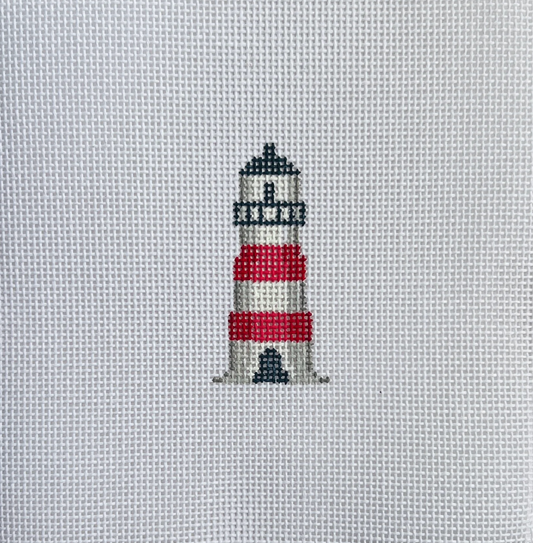 Lighthouse Mini
