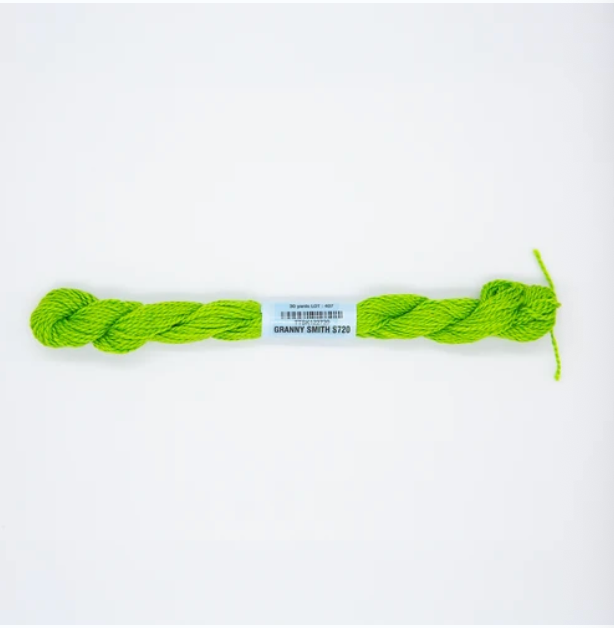 S720 Granny Smith