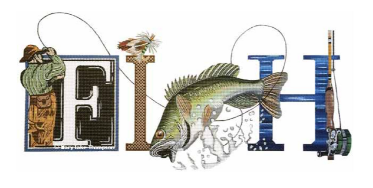 Fish
