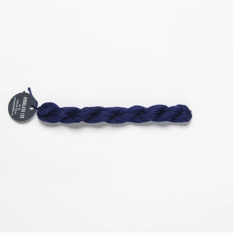 Planet Earth Silk - 125 Himalaya