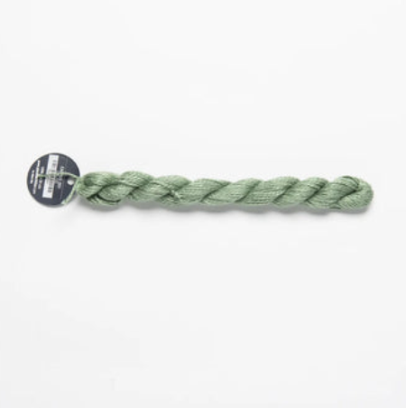Planet Earth Silk - 201 Cactus