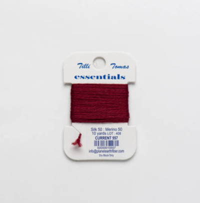 557 Currant