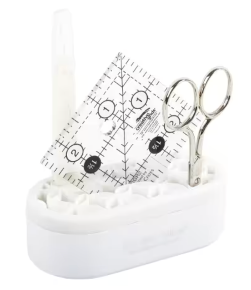 The Mini Sidekick Organizer