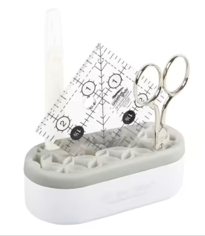 The Mini Sidekick Organizer
