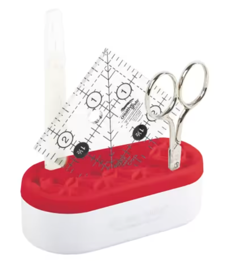 The Mini Sidekick Organizer