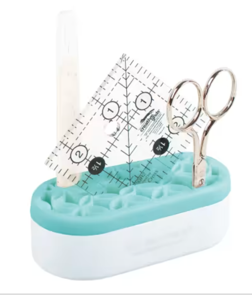 The Mini Sidekick Organizer