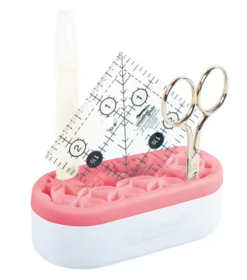 The Mini Sidekick Organizer