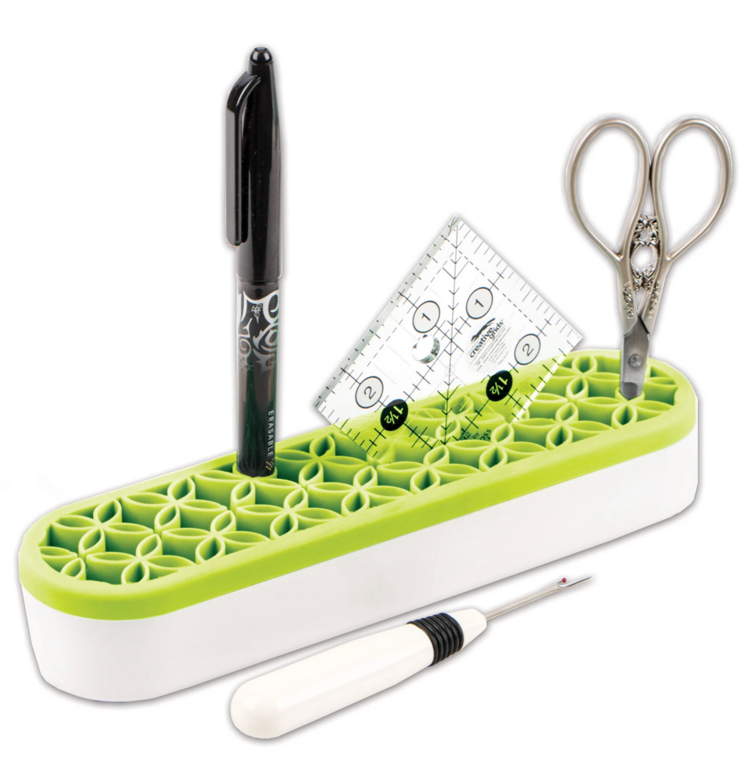 The Sidekick Organizer