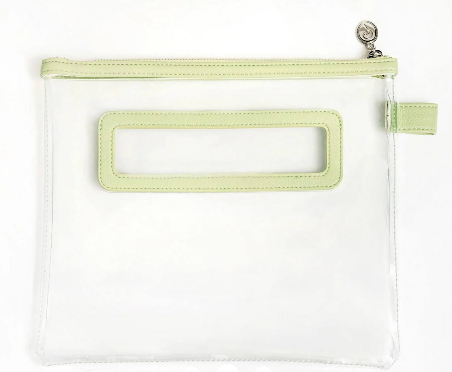 Pop-In Pouch Envelope