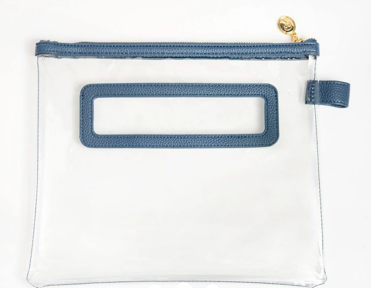 Pop-In Pouch Envelope