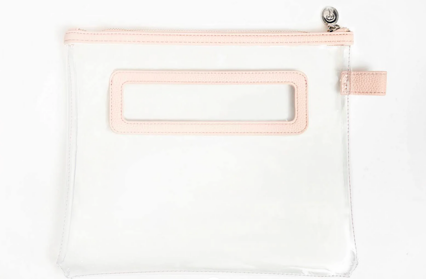 Pop-In Pouch Envelope