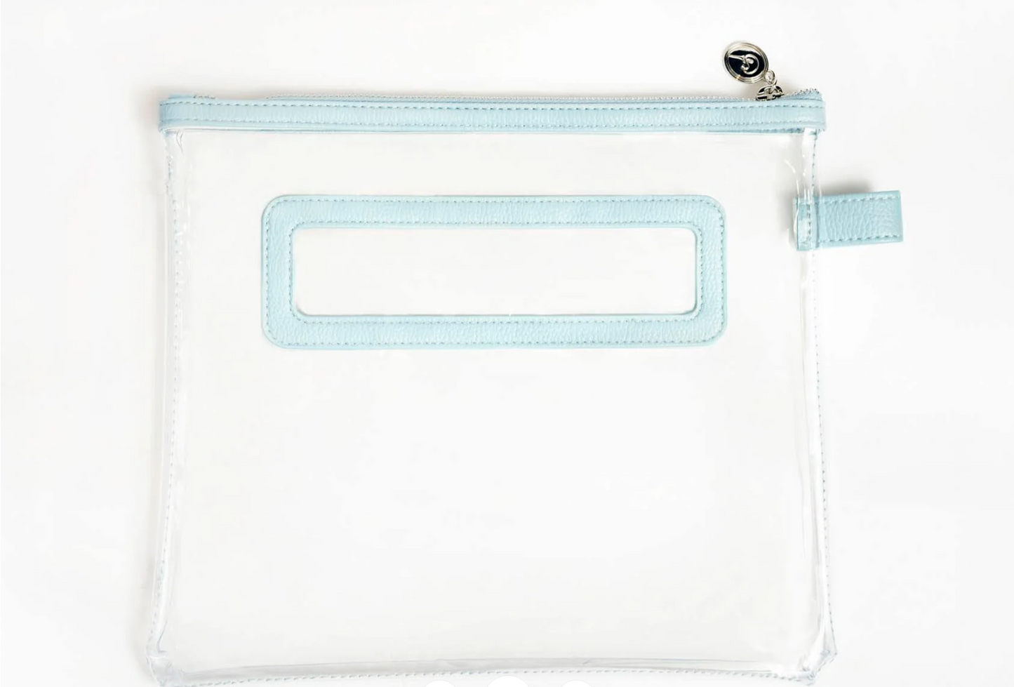 Pop-In Pouch Envelope