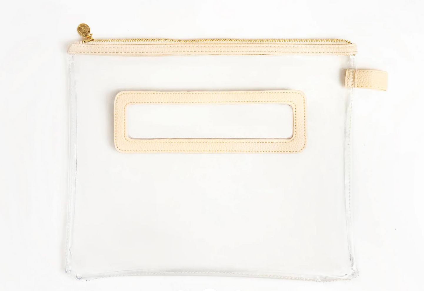 Pop-In Pouch Envelope
