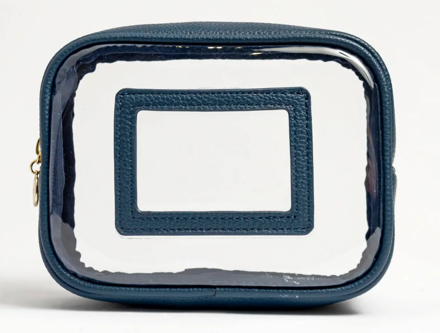 Pop-In Pouch Small