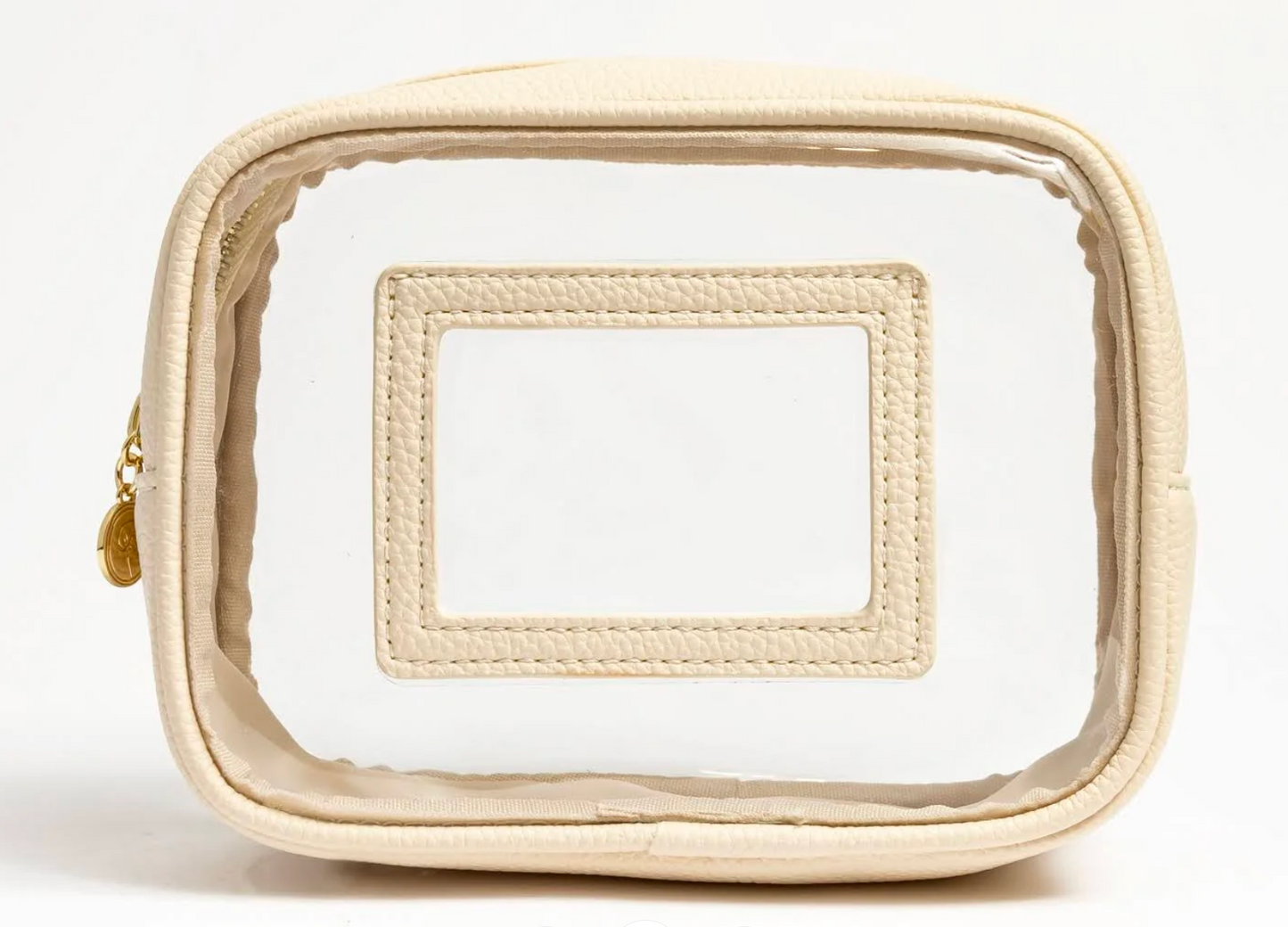 Pop-In Pouch Small