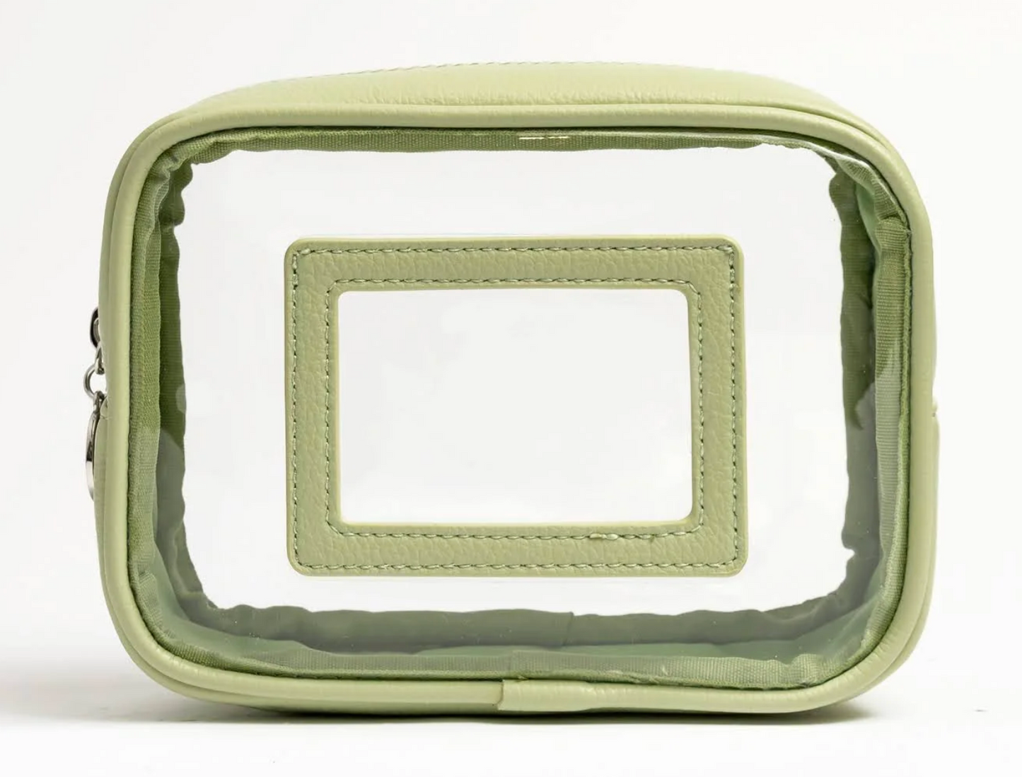 Pop-In Pouch Small