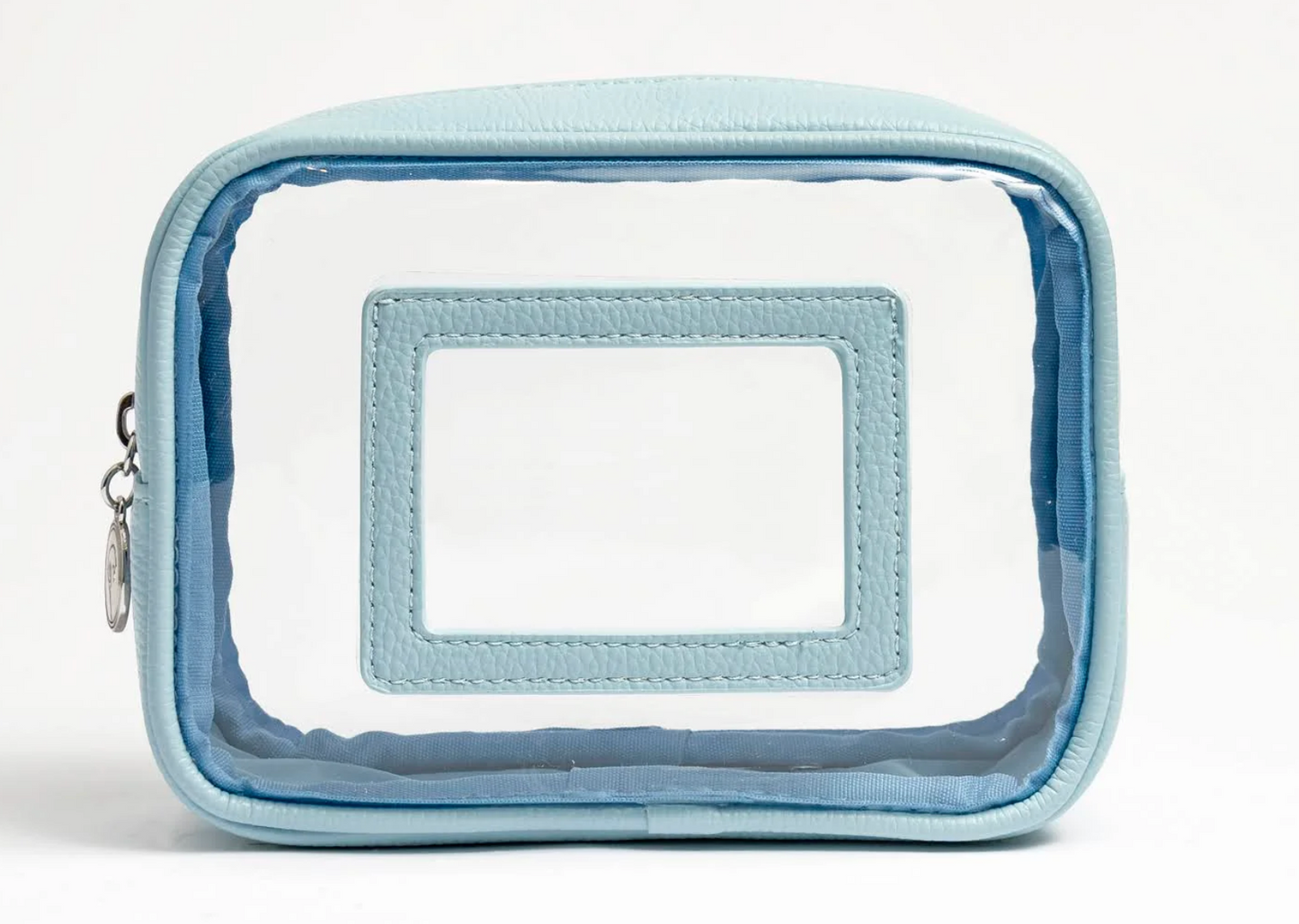 Pop-In Pouch Small