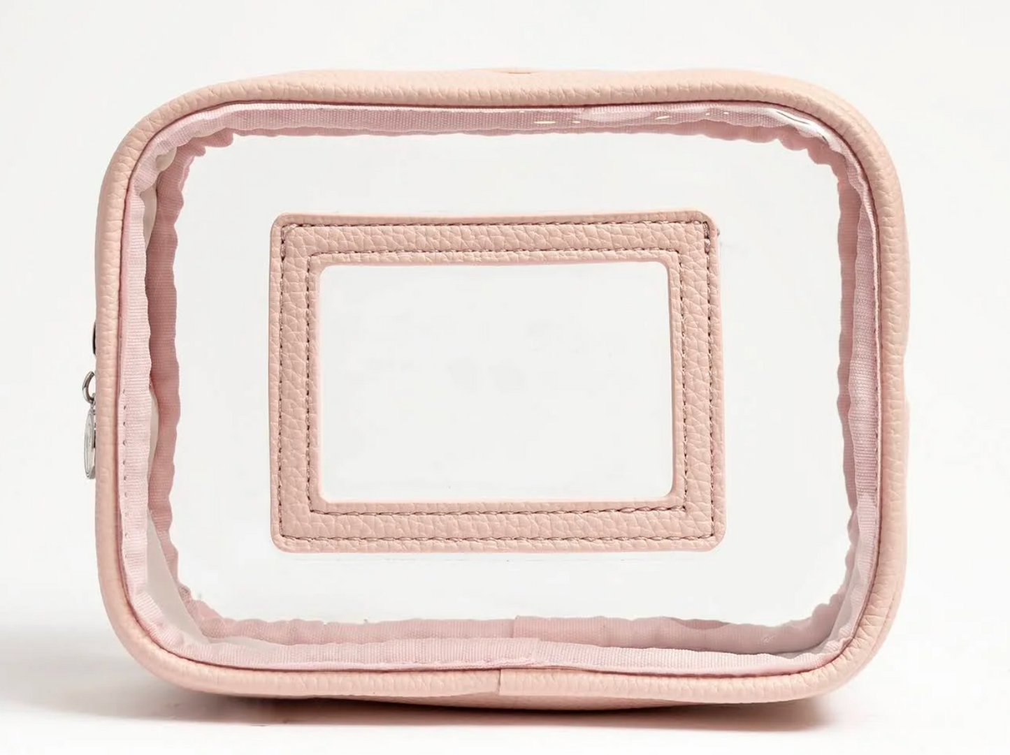 Pop-In Pouch Small