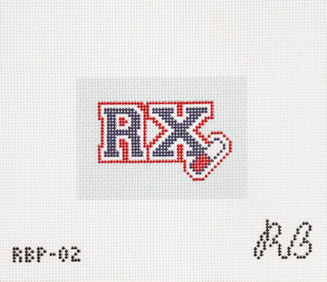 RX Canvas