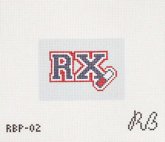 RX Canvas