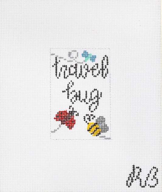 Travel Bug