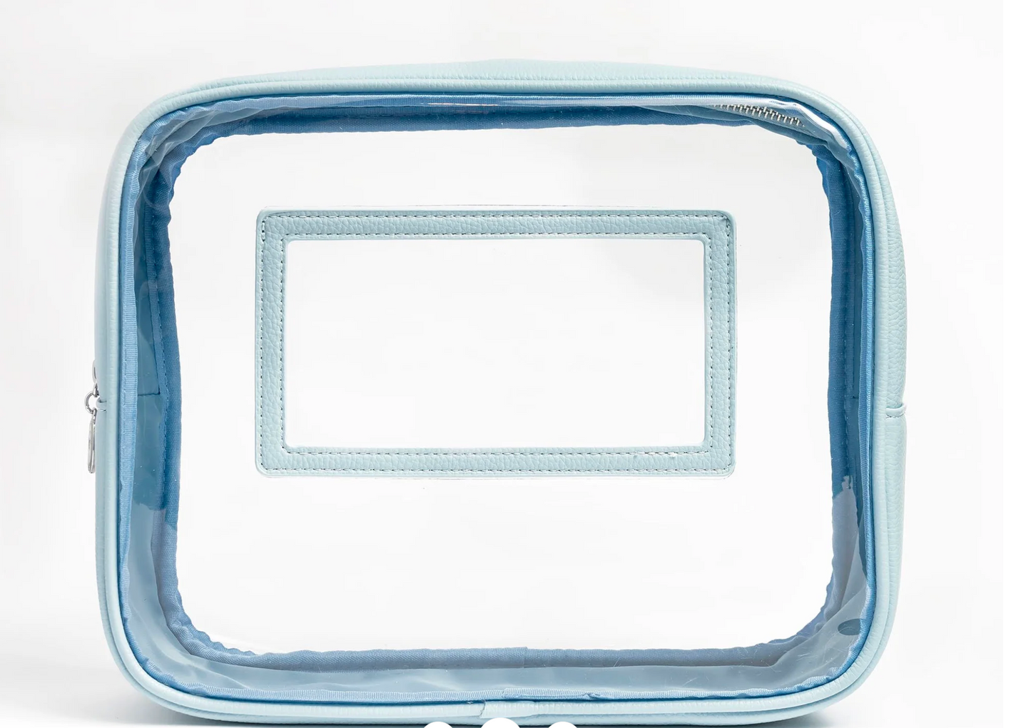 Pop-In Pouch Large