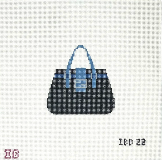 Little Black Bag