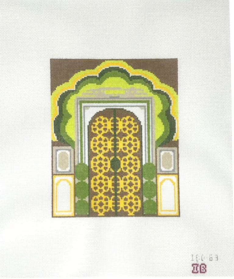 Maharaja