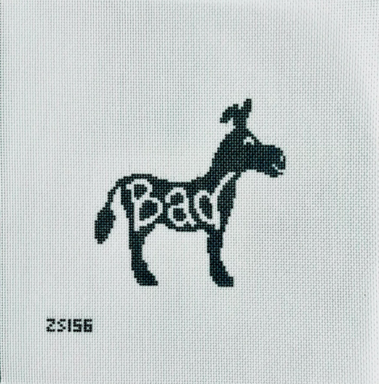 Bad Ass