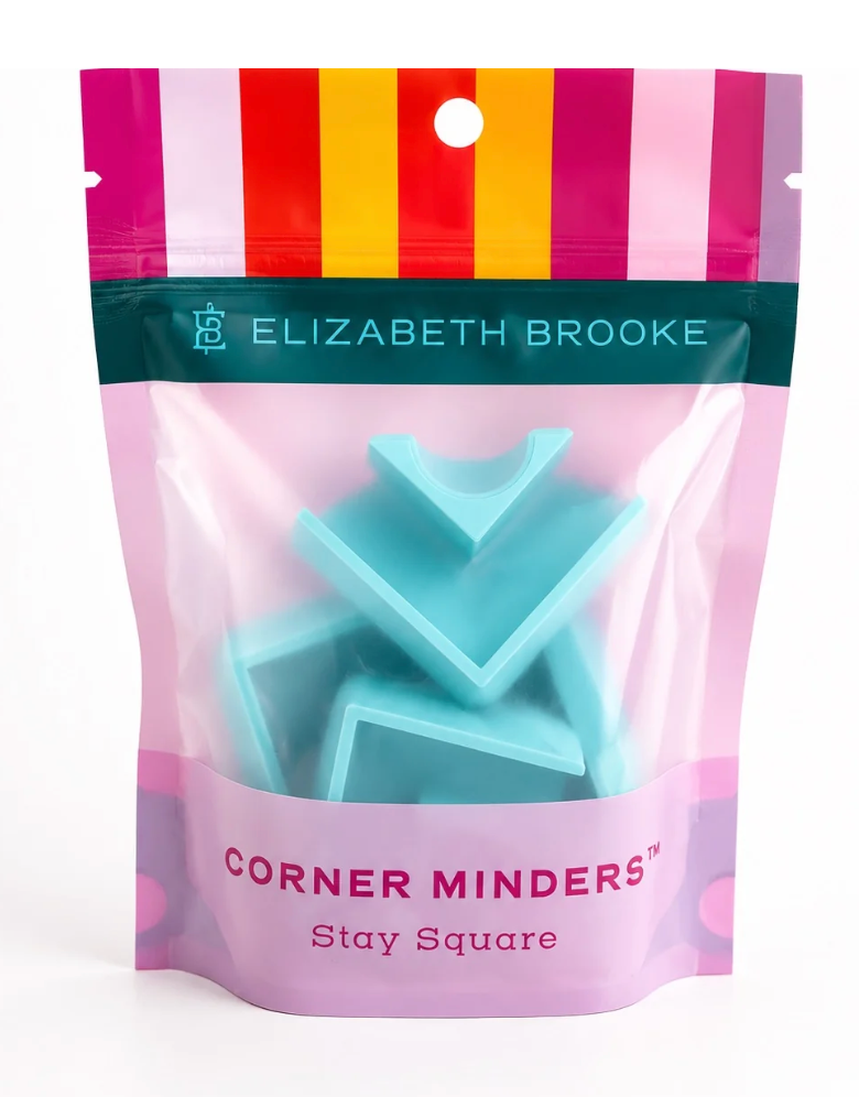 Corner Minders