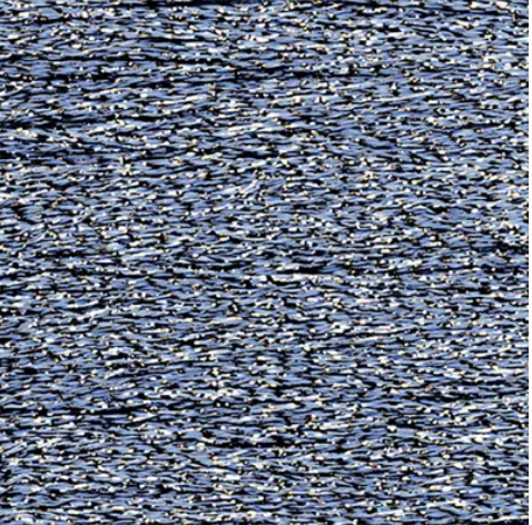 Mineral 084