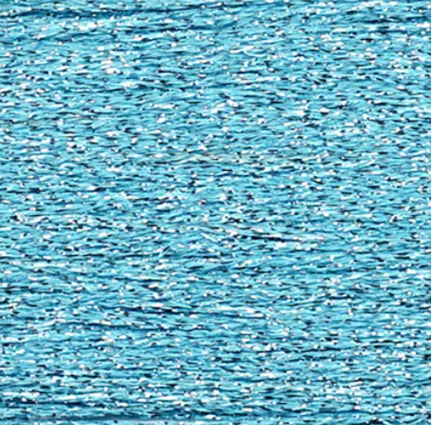 Turquoise 096