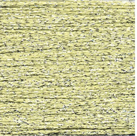 Celery 105
