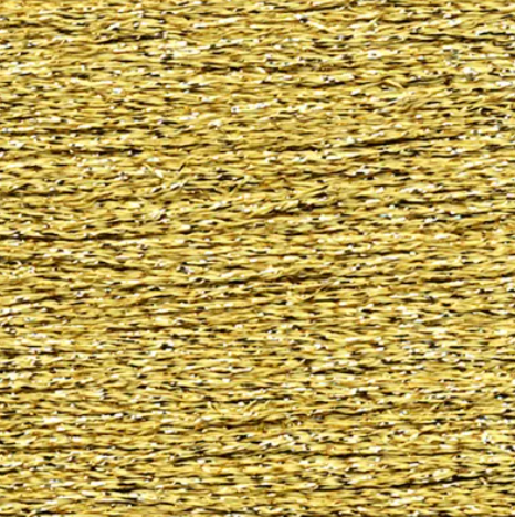 Light Gold 891