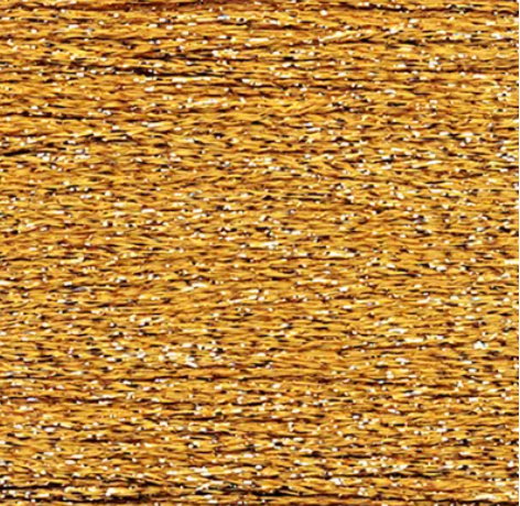 Goldenrod 228