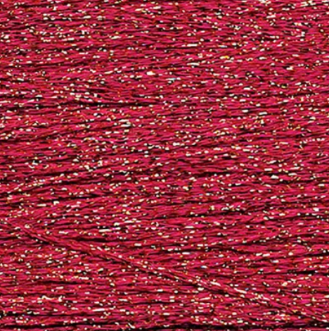 Ruby Gold 230