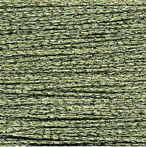 Spring Willow 668