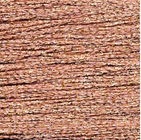 Rose Gold 771