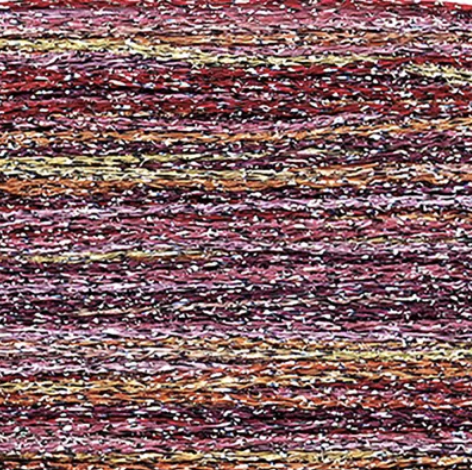 Cherry Cobbler 821