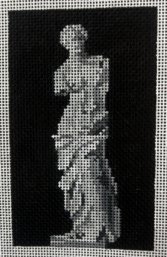Venus de Milo
